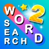 Word Search 2 - Hidden Words - iPhoneアプリ