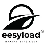 Eesy Load Driver App Positive Reviews