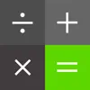 Calculator +ㅤ Positive Reviews, comments