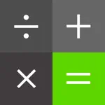 Calculator +ㅤ App Problems