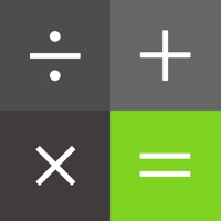 Calculator +ㅤ logo