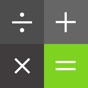 Calculator +ㅤ app download