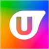 U Lifestyle：最Hit優惠及生活資訊平台 - iPhoneアプリ