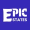 Epic Estates application allows partners to view your Investments, Properties (location, boundary, and all documents), Tax Documents, Operating Agreements, and Payments on your mobile application