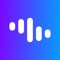Music AI