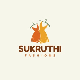 Sukruthi Fashions