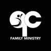 Quail Creek Family Ministry icon
