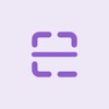 Examica: AI Tests & Flashcards icon