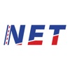 NET Quote icon