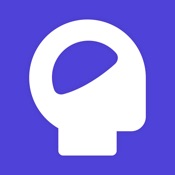 Wordnote - Remember words