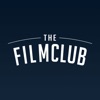 The Film Club icon