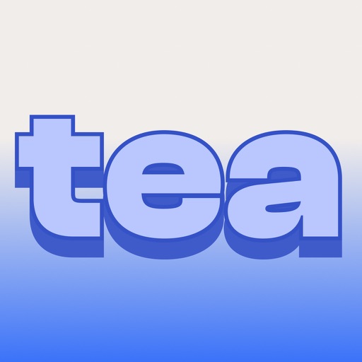 unitea - your campus, your tea