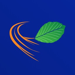 Bukowska Karta Mieszkańca