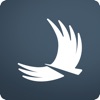Vista Bank Treasury eServices icon