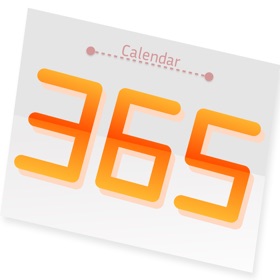Screenshots (4) Dynamic Calendar