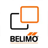 Belimo RetroFIT+ - App Icon
