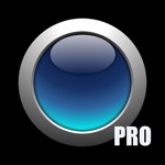 Sound Effects Boards Pro