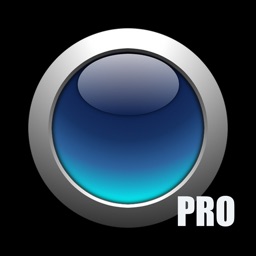 Sound Effects Boards Pro
