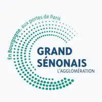 Grand Sénonais