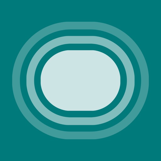 Access Assure - AppWisp.com