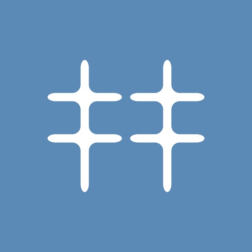 Kiki my favorite dish