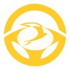 Lái xe Én Vàng icon