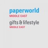 Paperworld+Gifts & Lifestyle icon