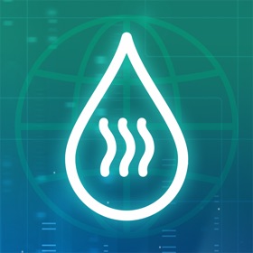 Scent diffuse