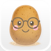 Russet: Private on-device AI
