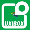 UXIBOX icon