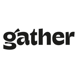 Gather Being
