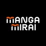 Get MANGA MIRAI: Reader app for iOS, iPhone, iPad Aso Report