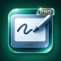 WipePadPro - Write,Erase,Learn