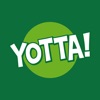 Yotta! icon