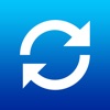 Sync.ME - Caller ID & Contacts icon