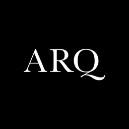 Anuário Arq app icon