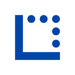 Latitude App