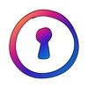 oneSafe 6 icon