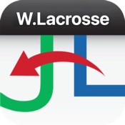 iPB Women's Lacrosse