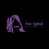 Ana Agmal - أنا أجمل