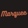 MarqueeApp app icon - Graphics & Design app for iPhone