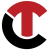 CT Haber icon