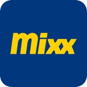 Mixx