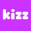 Kizz - Make new friends icon