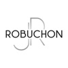 Le Deli Robuchon icon