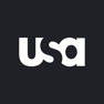 Get USA Network for iOS, iPhone, iPad Aso Report