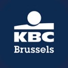 KBC Brussels Business icon