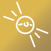 Tailwind Guide