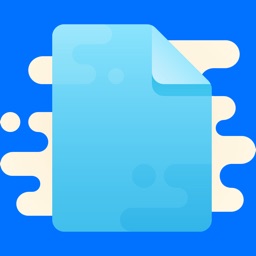 MyFiles - File Manager Browser