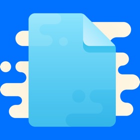 螢幕擷取畫面 (4) MyFiles - File Manager Browser